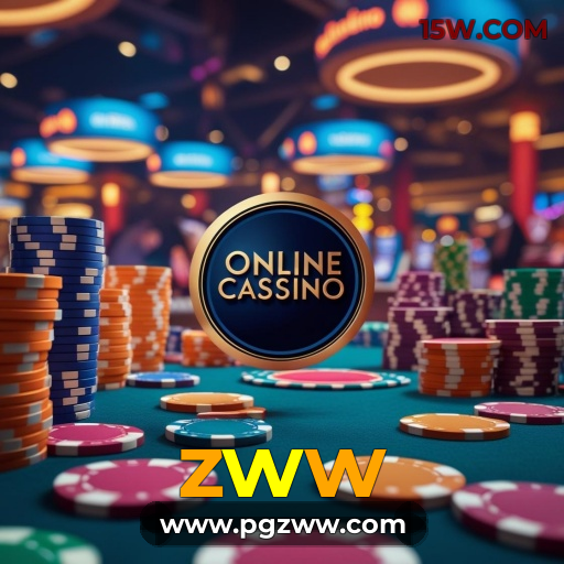 zww — O Site de Jogos que Mais Paga no Brasil em 2026