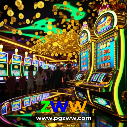 Jogue no zww: Depósitos Rápidos e Retiradas Sem Burocracia