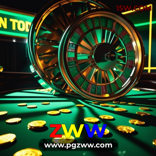 zww Slots Grátis: Experimente o Modo Demo Antes de Apostar 