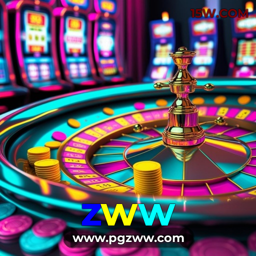 zww | Apostas Esportivas e Jogos Online com Comunidade Ativa