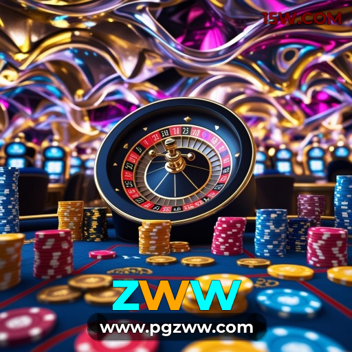 zww Login: Jogue Aviator e Mines com Alta Taxa de Retorno