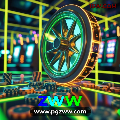 zww — O Site de Jogos que Mais Paga no Brasil em 2026