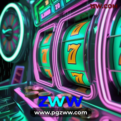 Onde Encontrar as Odds Mais Altas de Esporte? Descubra na zww