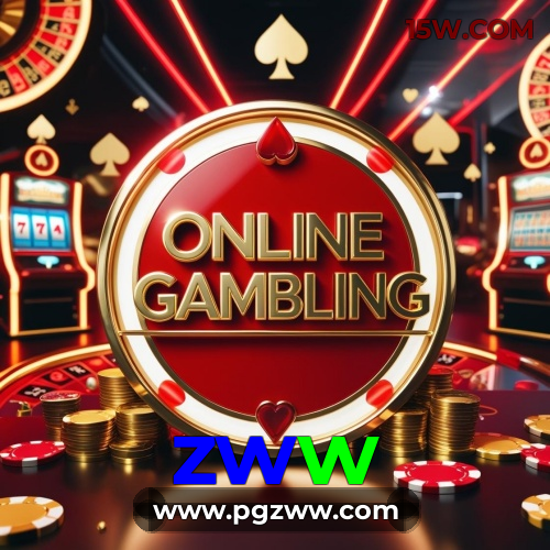 zww Slots Grátis: Experimente o Modo Demo Antes de Apostar 
