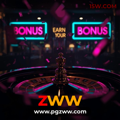 zww - Explorando os Jogos de Bônus na zww: Uma Oportunidade de Ganhos Extras