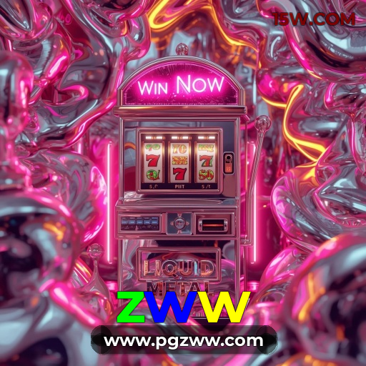 zww: Vença no cassino mais confiável e tenha a chance de realizar seus sonhos!