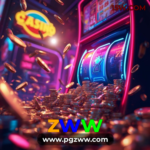 Cassino Online zww | Jogos Populares e Bônus Exclusivos