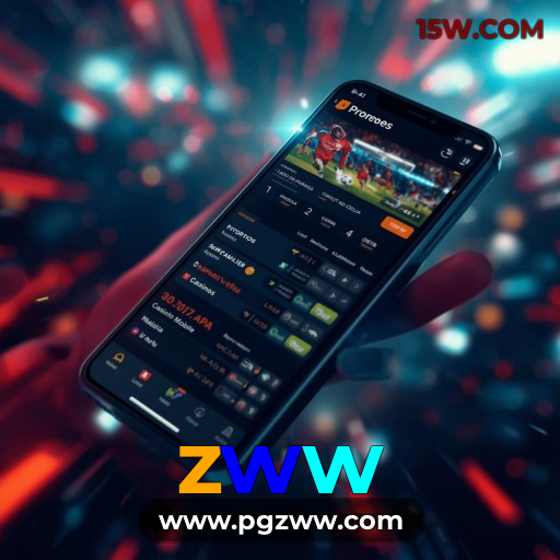 Resgate Agora: Promoções zww com Pagamento Instantâneo via Pix