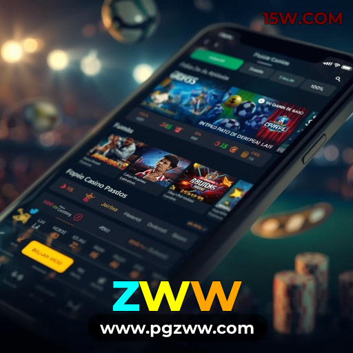 Como ganhar no Jogo do Crash zww? Veja 5 estratégias reais