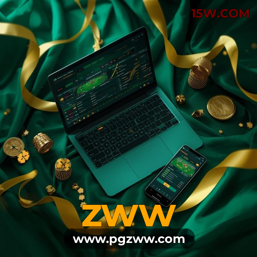 zww | Página oficial zww.com plataforma com grandes promoções