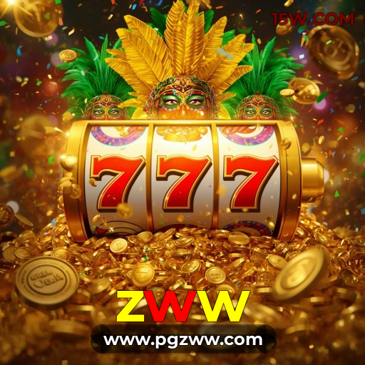 zww: Jogue Slots Online com Depósito Mínimo e Bônus de 100%
