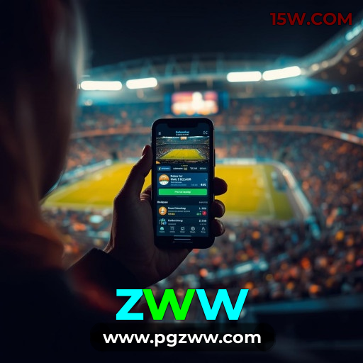 zww Cassino: Jogue os Slots Mais Lucrativos do Brasil 2026