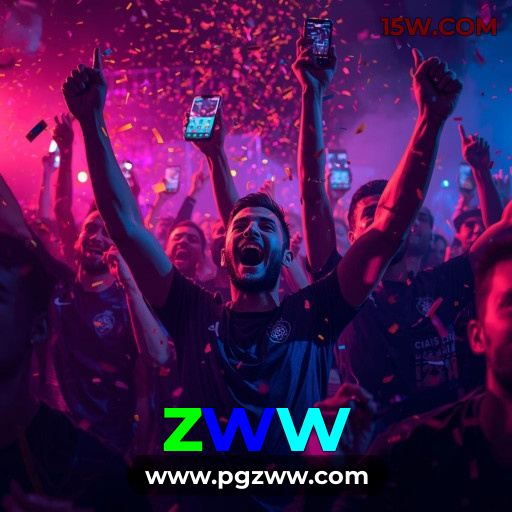 zww.com - Plataforma de Apostas e Cassino Online no Brasil - zww