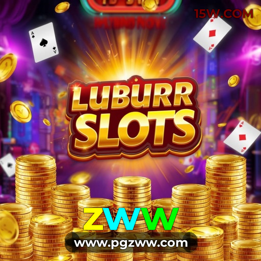 Baixar App zww Plataforma: Jogue no Celular com Melhor Performance