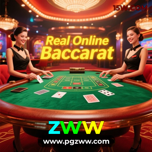 zww | Página oficial zww.com plataforma com grandes promoções