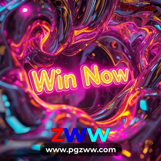 zww