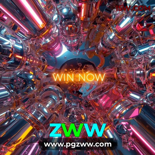 zww - Explorando os Jogos de Bônus na zww: Uma Oportunidade de Ganhos Extras