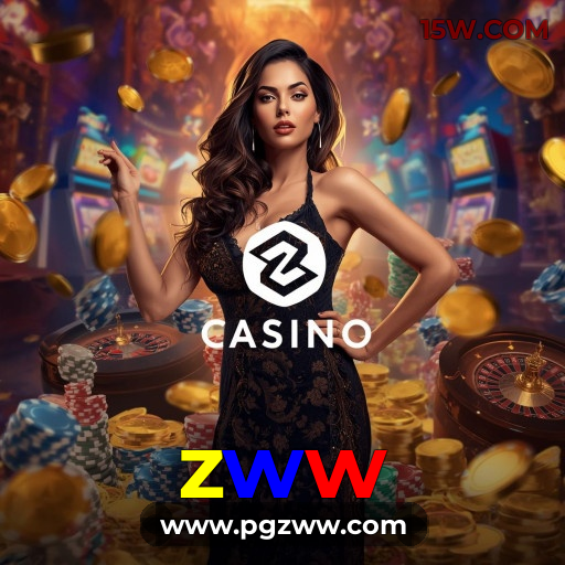 zww Cassino: Jogue os Slots Mais Lucrativos do Brasil 2026