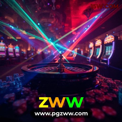 zww.com 🎰  - Plataforma de cassino online no Brasil - zww