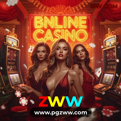 zww | Página oficial zww.com plataforma com grandes promoções