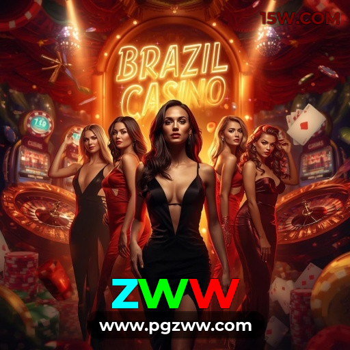 Como ganhar no Jogo do Crash zww? Veja 5 estratégias reais