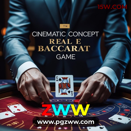 Jogue no zww: Depósitos Rápidos e Retiradas Sem Burocracia