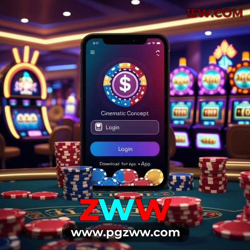 Explore Slots de PG Soft e Pragmatic Play no zww