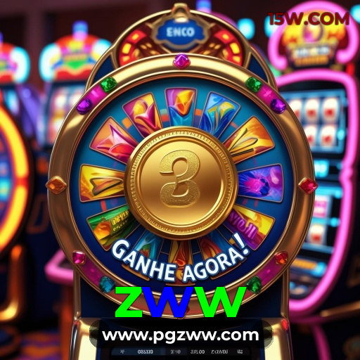 Cassino zww | Ofertas, Bônus e Saques Instantâneos