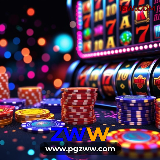 Algoritmo da Plataforma zww: Como Identificar a Chuva de Prêmios