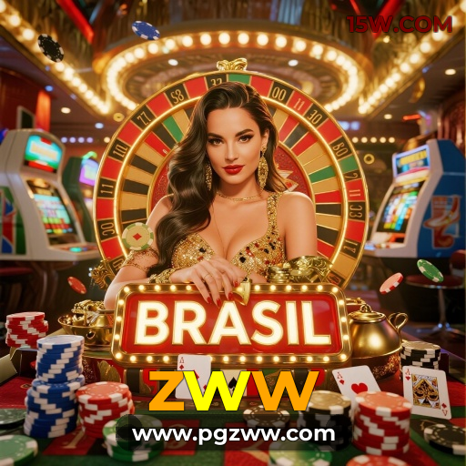 zww | Explorando os Mundos dos Jogos de RPG 