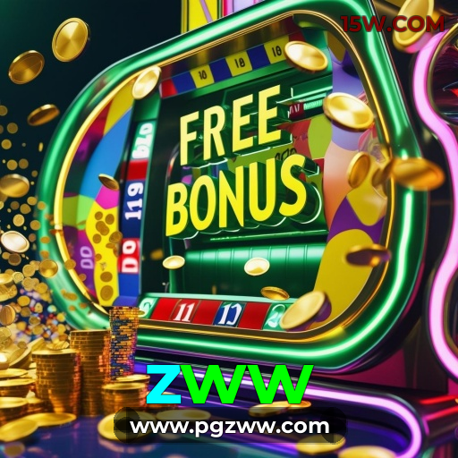 zww Casino: Experiência Imersiva e Psicologia do Jogo