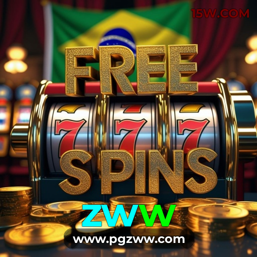 Cassino zww | Apostas Esportivas e Depósitos Instantâneos