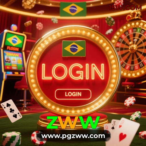 Jogo Crash no Brasil — guia para iniciantes | zww