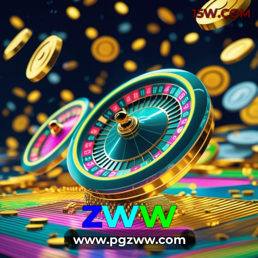 zww | Cassino Online Brasil | Bônus R$ 5.000 + 500 Giros Grátis