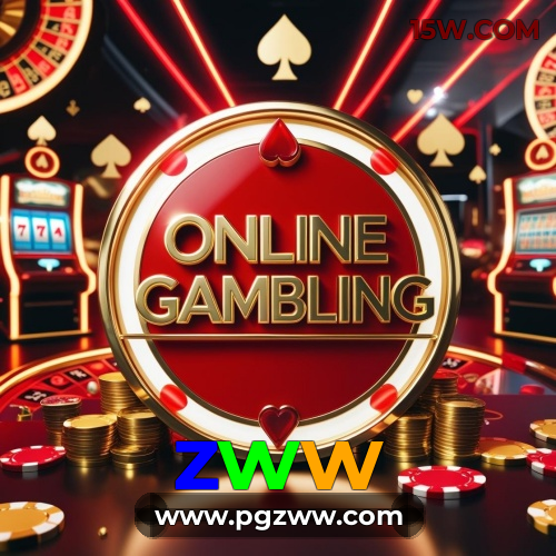 Cassino zww | Ofertas, Bônus e Saques Instantâneos