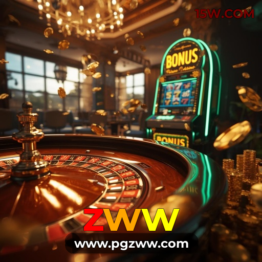 🕹️ zww | Cassino Online com Jogos e Suporte 24h