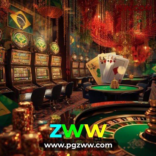 ✅ Login Seguro no zww | Plataforma Confiável e 100% Legal 🇧🇷