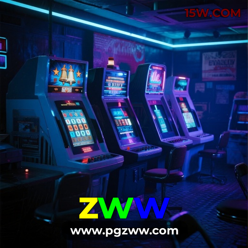 zww Casino: Experiência Imersiva e Psicologia do Jogo