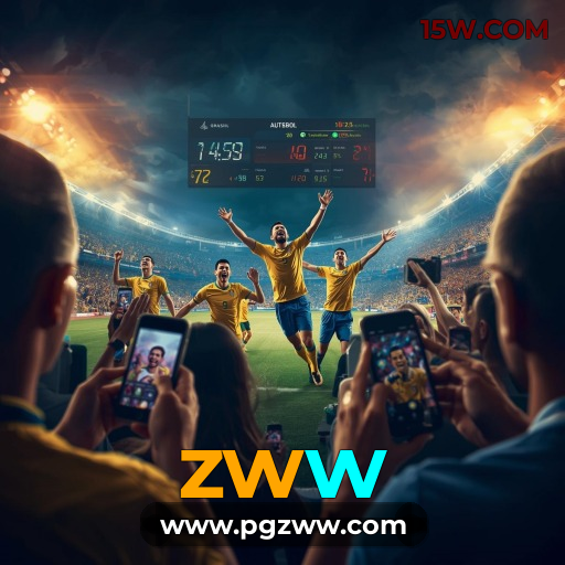 🕹️ zww | Cassino Online com Jogos e Suporte 24h