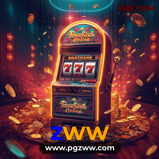 Algoritmo da Plataforma zww: Como Identificar a Chuva de Prêmios