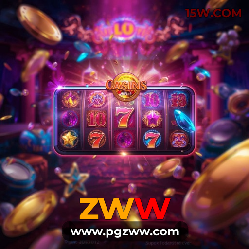 Jogo Crash no Brasil — guia para iniciantes | zww