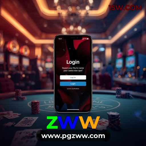 Explore Slots de PG Soft e Pragmatic Play no zww