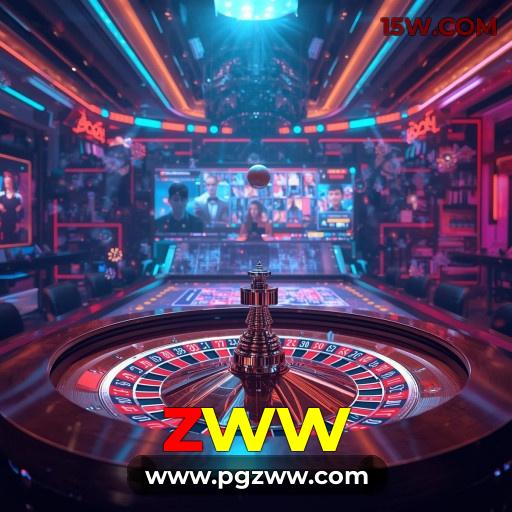 Código Promocional zww 2026: Ative suas Promoções Agora