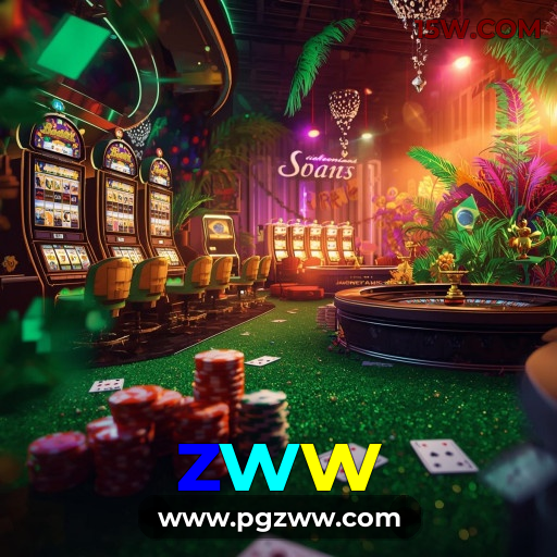 zww.com 🏅 - Plataforma de entretenimento online - zww