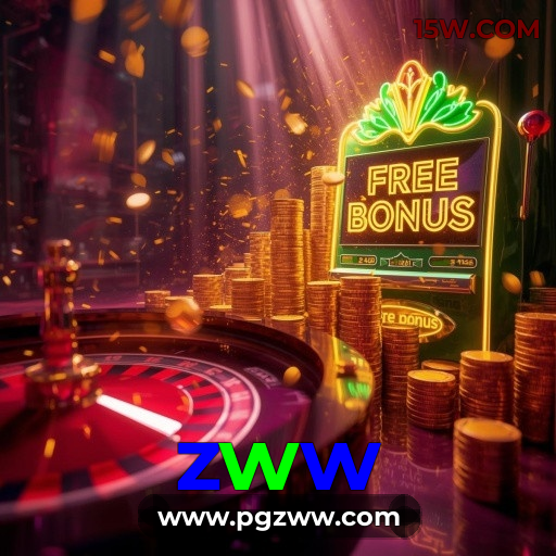 zww | +1000 Slots Online, PG Slots e Melhores Jogos de Crash