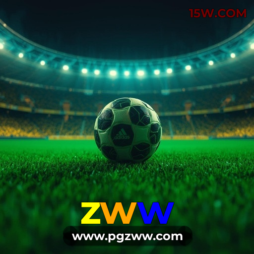 zww: O cassino online mais seguro e confiável para você!